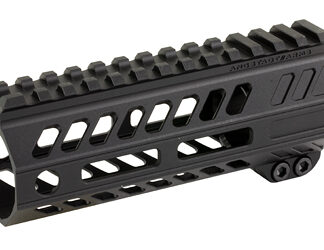 ANGSTADT ULTRA LIGHT 5.5" M-LOK