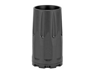 ANGSTADT 3LUG 9MM QD BLASTWAVE