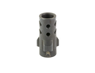 ANGSTADT 3LUG 9MM BRAKE 1/2X28