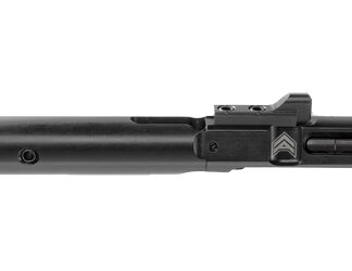 ANGSTADT AR15 BCG 9MM BLK