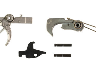 ANGSTADT ARMS ENH AR-9 PCC TRIGGER