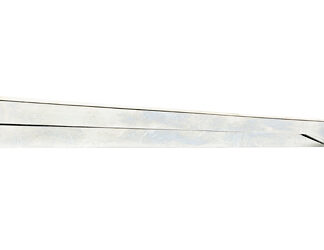 ANECHOIC DTA WRENCH