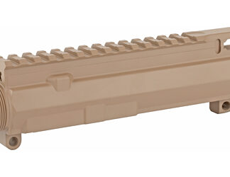 AERO M4E1 ASSEMBLED UPPER FDE