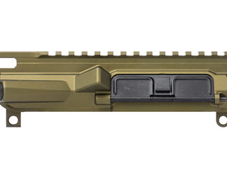 AERO M4E1 ASSEMBLED UPPER ODG