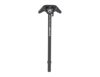 AERO AR10 BRCH AMBI CHRG HNDL LL BLK