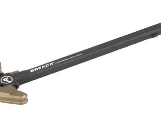 AERO AR10 BRCH AMBI CHRG HNDL SL BRN
