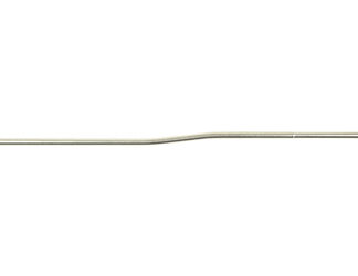 AERO CARBINE LENGTH GAS TUBE STS