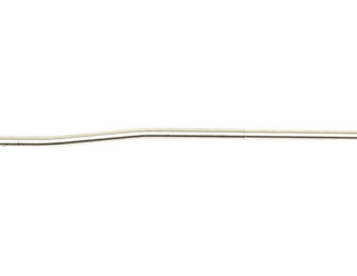 AERO PISTOL LENGTH GAS TUBE STS