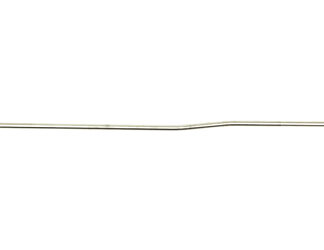 AERO MID LENGTH GAS TUBE STS