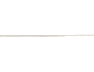 AERO RIFLE LENGTH GAS TUBE STS