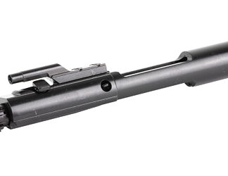 AERO AR15 6.5GREN BCG W/9310 BLK