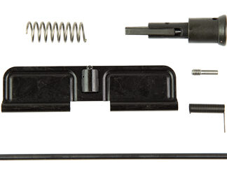 AERO AR10 UPPER PARTS KIT