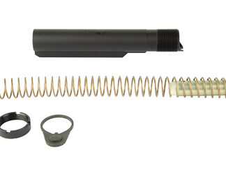 AERO AR15 ENHCD CARBINE BUFFER KIT