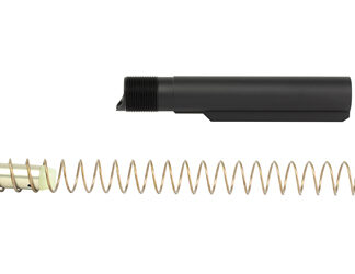 AERO AR10 ENHANCED CARBINE BUFFR KIT