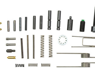 AERO AR15 FIELD REPAIR KIT