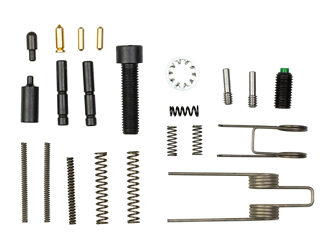 AERO AR10 FIELD REPAIR KIT