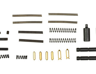 AERO AR15 FIX-IT-KIT
