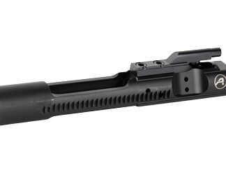 AERO AR15 5.56 PRO SERIES BCG NTRD