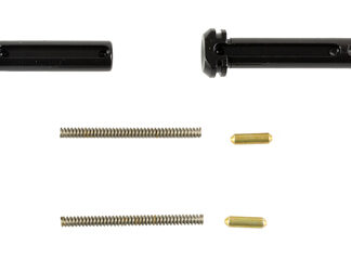 AERO EZ INSTALL AR15 TAKEDOWN PIN