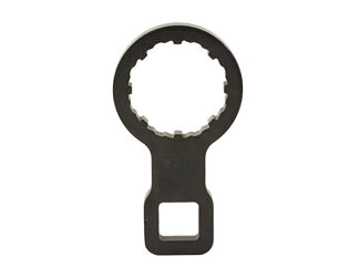AERO SOLUS BARREL NUT WRENCH