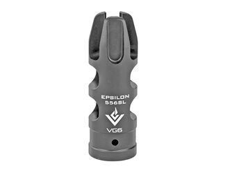 AERO VG6 PRECISION EPSILON 556 SL