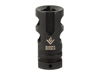 AERO VG6 PRECISION GAMMA 300BLK