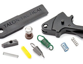 APEX FLAT FRWRD SET SEAR TRGGR KIT