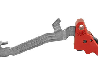 APEX RD AE TRG KIT FOR GLK 43/43X/48