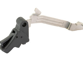 APEX PLY AE TRG FOR GLK 43/43X/48 BK