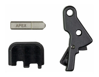APEX ACTN ENHN CZ P-10S/C/F 9MM BLK
