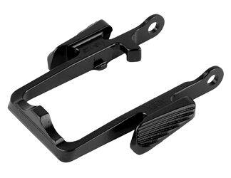 APEX ENHCD SLIDE RLS CZ P-10 C/ FS