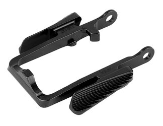 APEX EXT SLIDE RLS CZ P-10 C/ FS