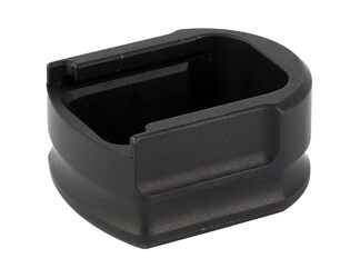 APEX FNX 45 MAG EXTENSION +2
