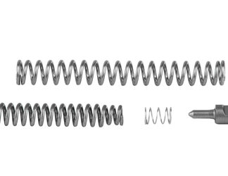 APEX TACT J-FRM DUTY SPRING KIT