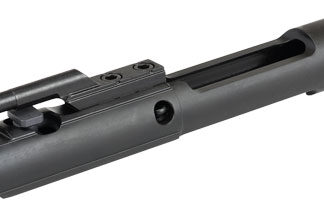 RRA BOLT CARRIER GROUP 5.56X45 - PHOSPHHATE FULL AUTO