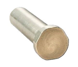 BATTLE ARMS BUFFER CARBINE - 3 OZ.