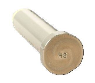 BATTLE ARMS BUFFER CARBINE - 5.4 OZ