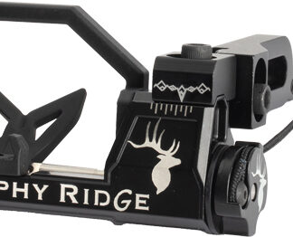 TROPHY RIDGE PROPEL DROP AWAY - REST LIMB DRIVEN RH