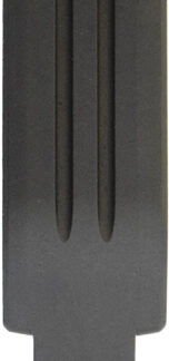 ARMASPEC S1 ENHANCED TRIGGER - GUARD BLACK