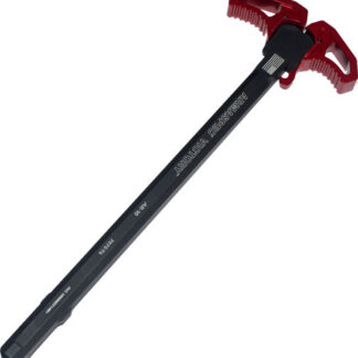 ARMASPEC VICTORY CHANGING - HANDLE RED AR10