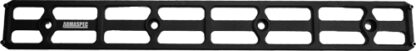 ARMASPEC ARCA RAIL 12" BLACK