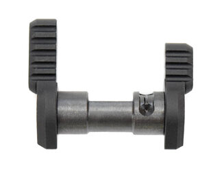 ARMASPEC FT90 AMBI SAFETY SELECT BLK