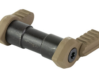 ARMASPEC FT90 AMBI SAFETY SELECT FDE