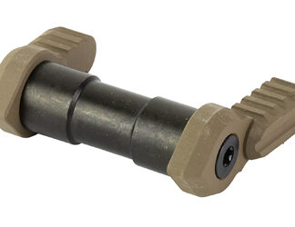 ARMASPEC ST45 AMBI SAFETY SELECT FDE