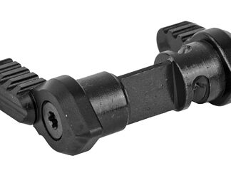 ARMASPEC SFT45/90 AMBI SAFE/SELE BLK
