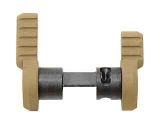 ARMASPEC SFT45/90 AMBI SAFE/SELE FDE