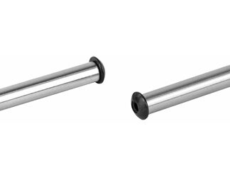ARMASPEC ANTIWALK TRIG/HAM PINS/KEYS