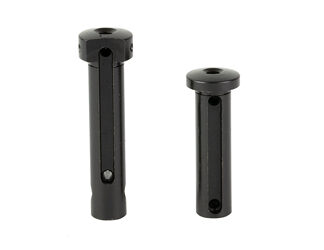 ARMASPEC ENHCD TKDWN/PIVOT PINS