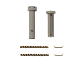 ARMASPEC SPR LGHT TKDWN/PIVOT FDE
