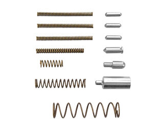 ARMASPEC SPARE PARTS KIT